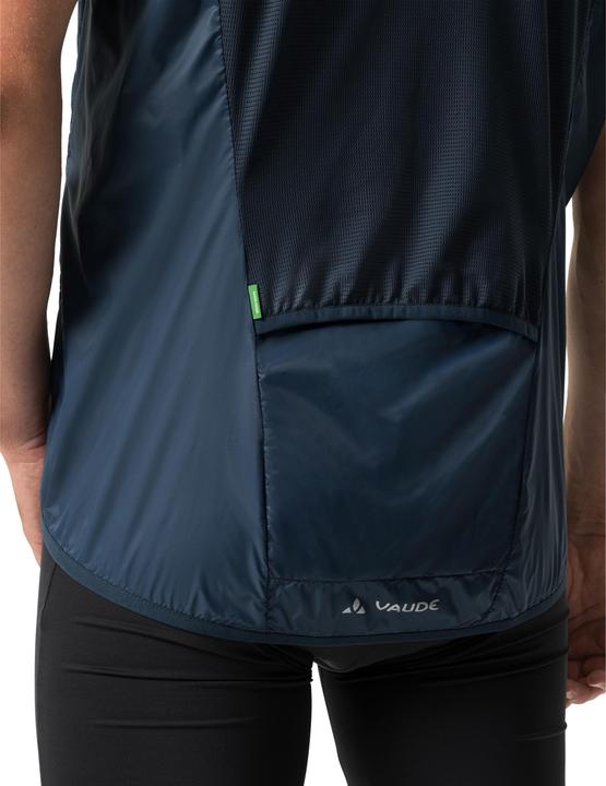 Immagine prodotto Vaude Matera (S)