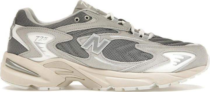 Produktbild New Balance 725 Light Grey (38.5)