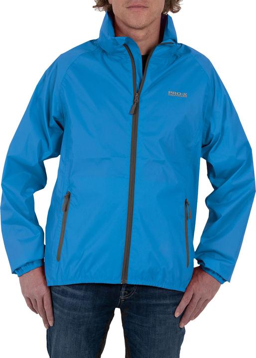 Image du produit PRO-X elements Packable (L)