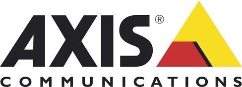 Productafbeelding Axis Ex d kabelwartel M20, niet gepantserd 1 stuk (Kabel)