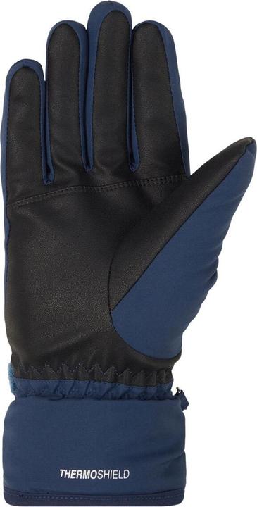 Produktbild Ziener Women's Kisar AS(R) (XS)