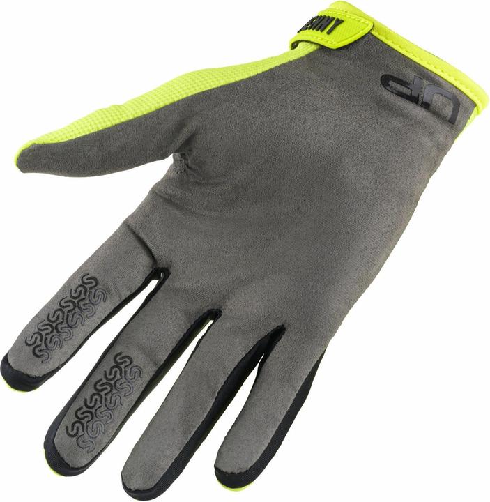 Actual product image Kenny Up (10)
