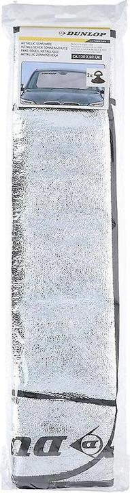 Actual product image Dunlop Sunshade