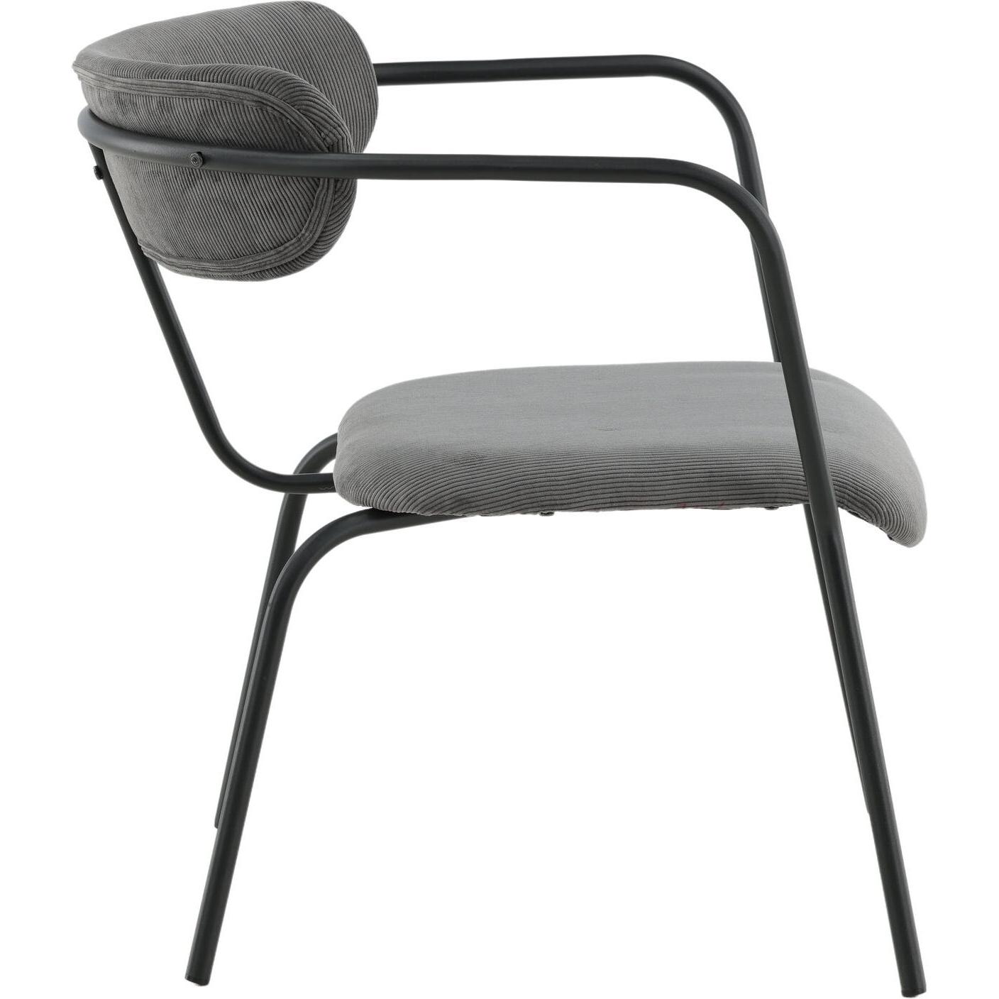 Thumbnail - Venture Home, Sessel, Sessel Duffy