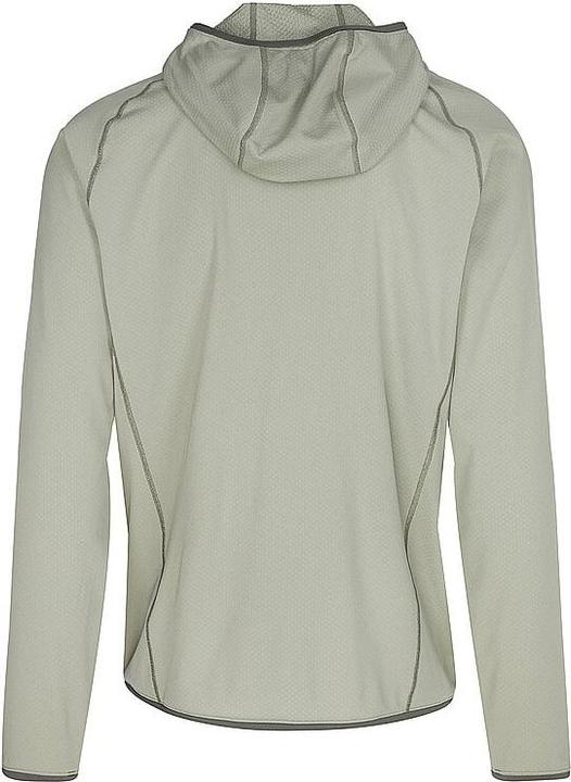 Actual product image Arc'teryx Delta (L)