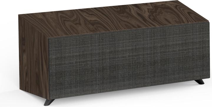 Image du produit Jamo S 807 Hcs (Set)