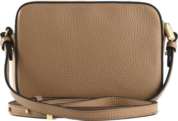 Produktbild Coccinelle Beat Soft Crossbody Bag