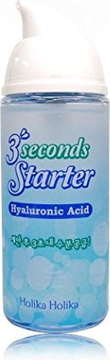 Produktbild Holika Holika 3 Seconds Starter (150 ml)