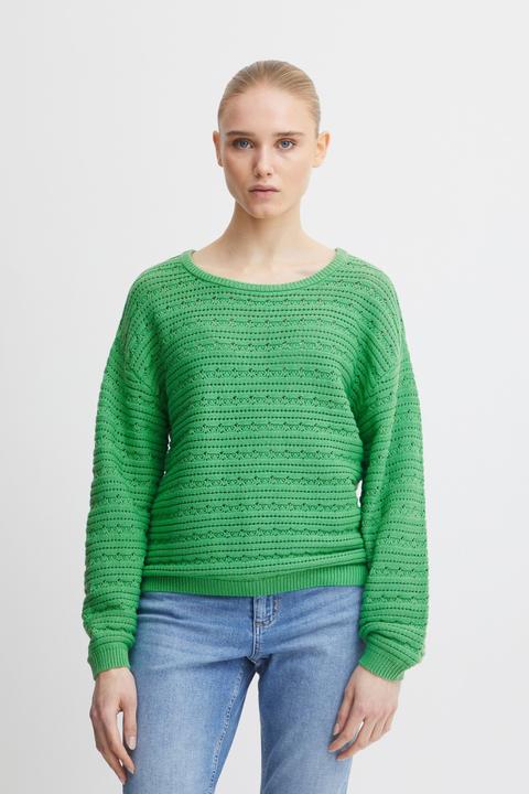 Actual product image Ichi IHMARION LS4 - 20118210 (L)