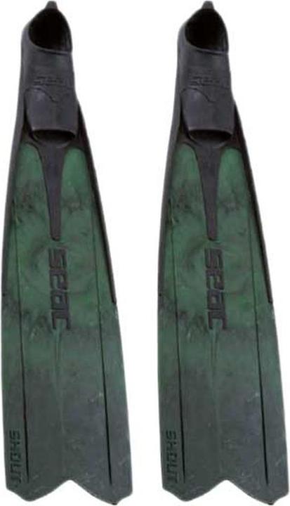 Immagine prodotto Seac FIN SHOUT S700 CAMO (39 - 40)