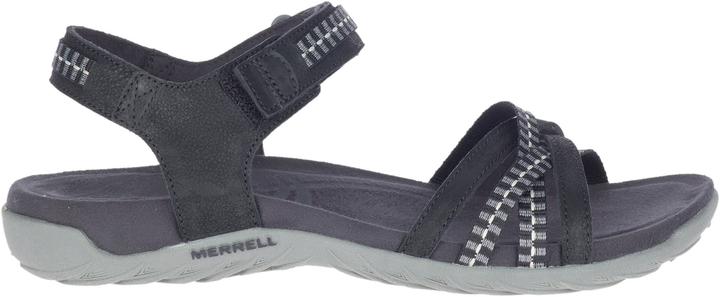 Actual product image Merrell Terran 3 Cush Cross (41)