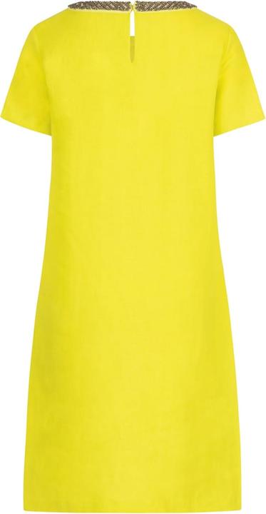 Image du produit Mint & Mia Abito Casual in Lino (38)