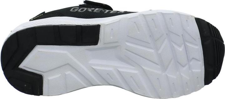 Immagine prodotto Gulliver Tofta Goose Gtx (28)