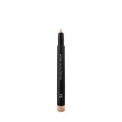 Diego dalla Palma Kajal Eyeliner Eyeshadow No 75 (75)