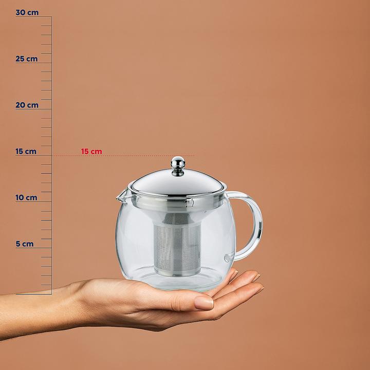 Immagine prodotto Kela Cylon (1.20 l)