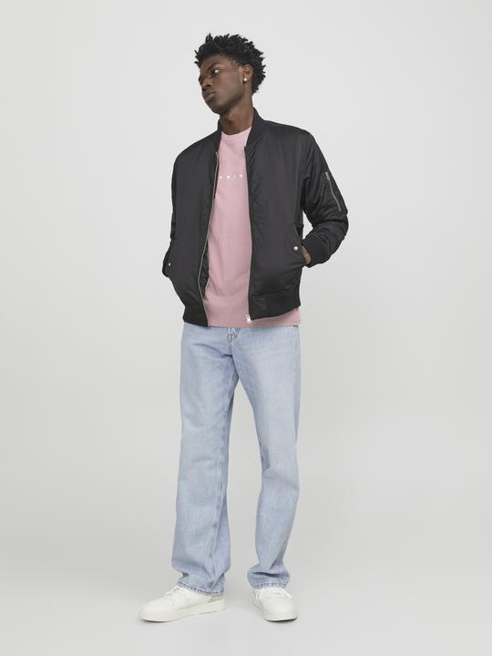 Immagine prodotto Jack & Jones Jjestar Jj Tee Ss Noos (XS)