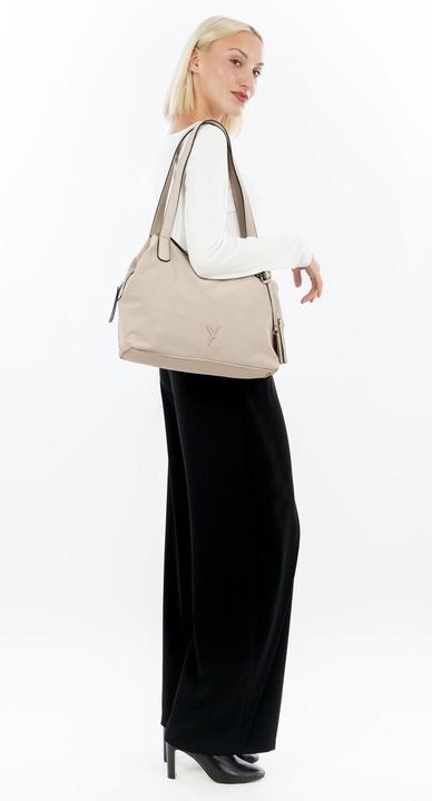 Image du produit Suri Frey Shopper SFY Romy (0.02 l)