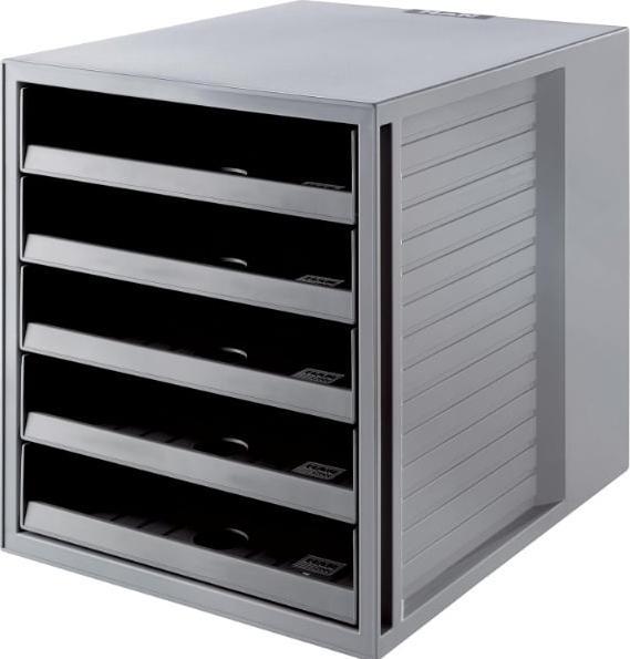 Produktbild Han Schubladenelement (C4)
