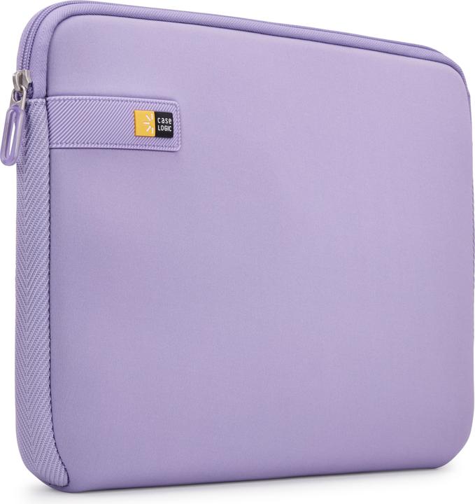 Caselogi CaseLogic Notebook H?lle 13" Lilac Lilac,LAPS Sleeve,13"/33,02cm (13.30", Apple)