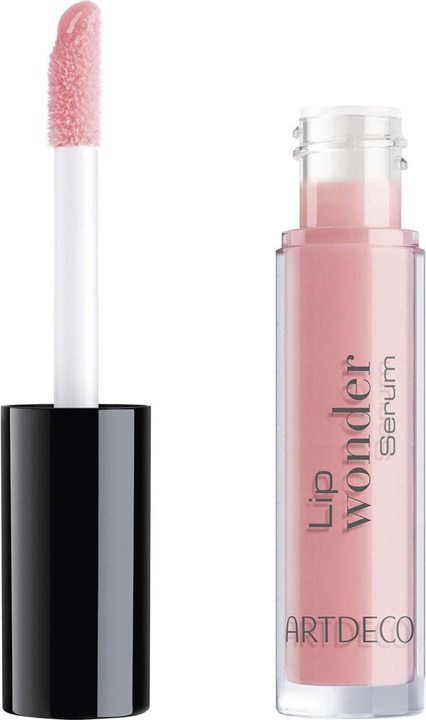Image du produit Artdeco Sérum pour les lèvres (Gel, 4 ml)