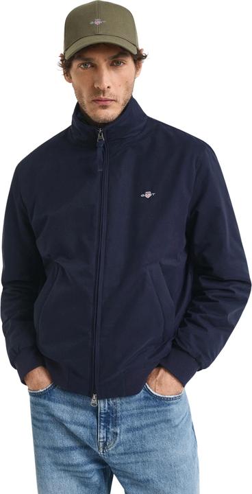 Produktbild GANT Hampshire (XL)