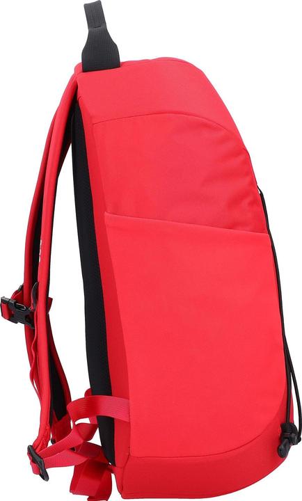 Produktbild Haglöfs Corker 15l (15 l)