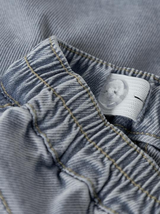 Immagine prodotto Name it Tapered Fit Jeans (62)