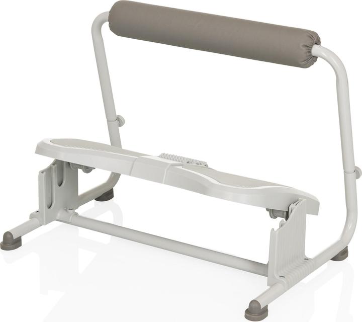 Produktbild Hjh Office Podi Fmw