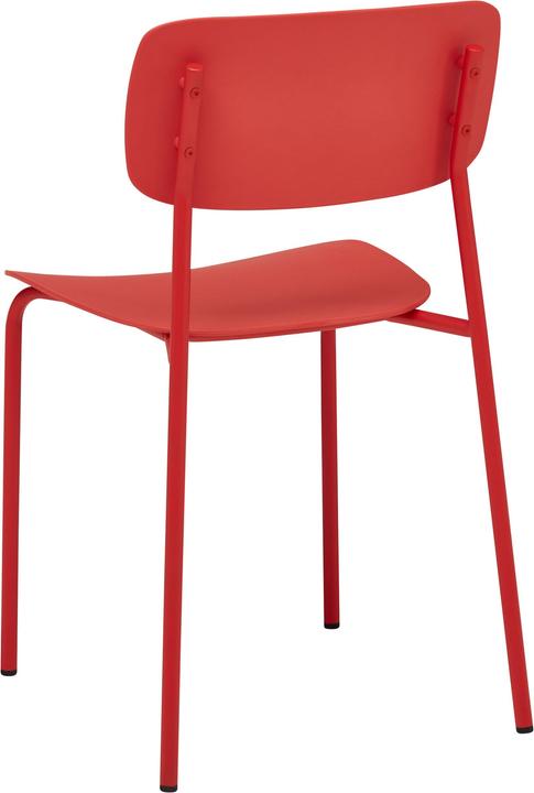 Image du produit micasa Colore Ii