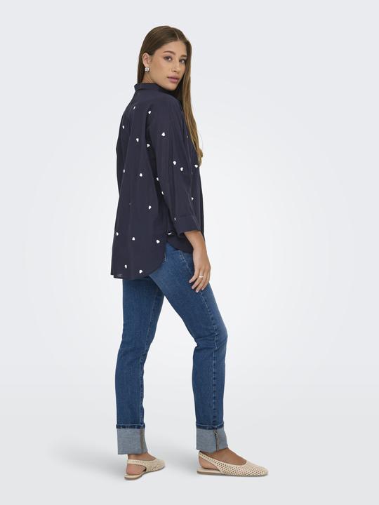 Immagine prodotto Only ONLNEW Hemd Hemd (XS)