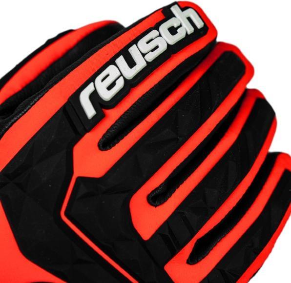 Produktbild Reusch Ultra (7.5)
