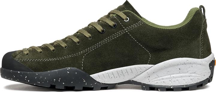 Produktbild Scarpa Mojito Planet Suede (40)