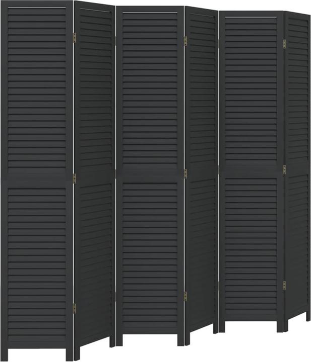 Produktbild vidaXL Thanassis