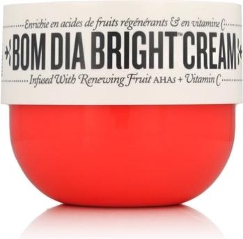 Produktbild Sol de Janeiro Bom Dia (Körpercreme, 240 ml)