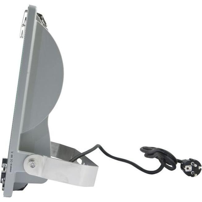 Thumbnail - Synergy 21, Fassadenbeleuchtung, LED Spot Outdoor Objektstrahler 60W *neutralweiss* (6300 lm, IP65)
