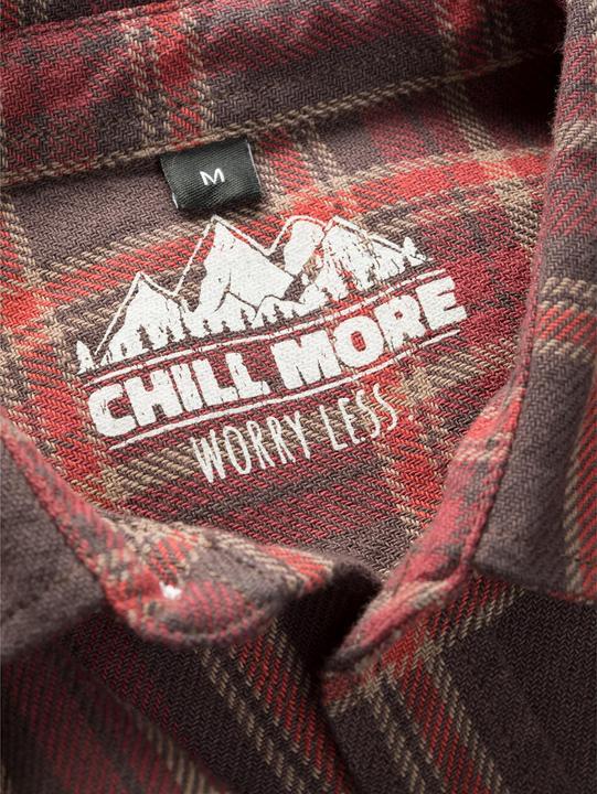 Produktbild Chillaz Anton (3XL)