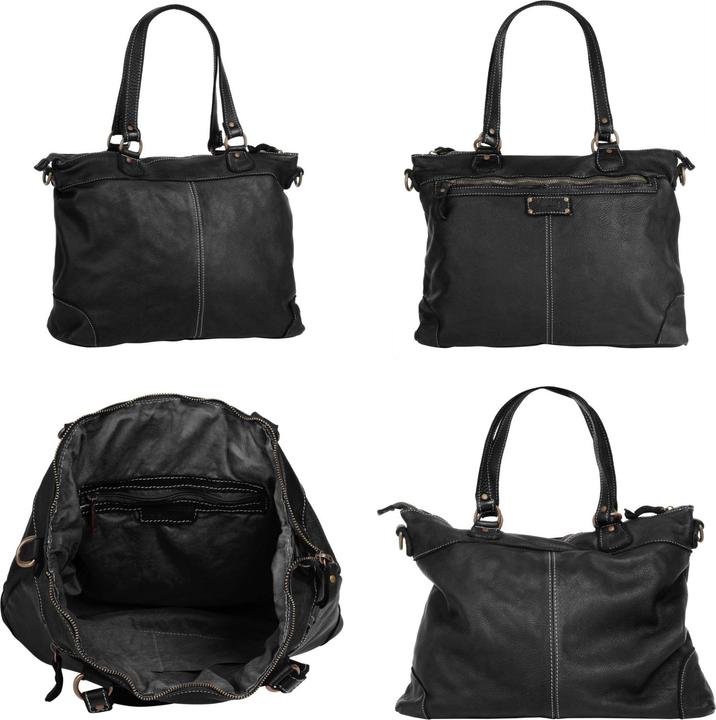 Produktbild Cluty Shopper