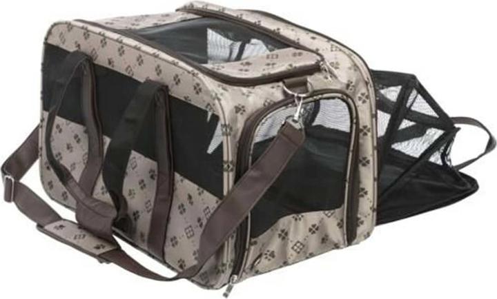 Produktbild Trixie Maxima (Hund, Atmungsaktiv)