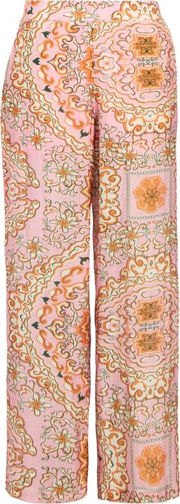 Object Print Hose mit weitem Bein (34)
