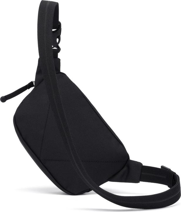 Immagine prodotto Pacsafe GO Micro Sling jet black