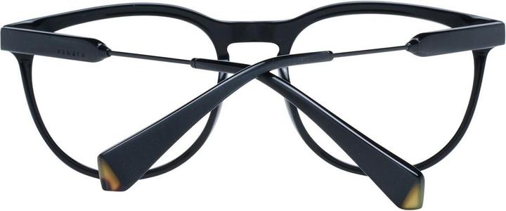 Actual product image Sandro Paris Spectacle frame Sd1012 51001 (no correction)