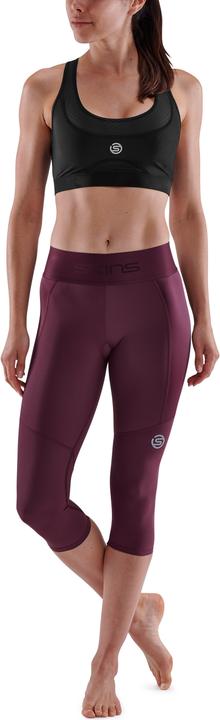 Actual product image Skins S3 Thermal 3/4 Tight (XS)