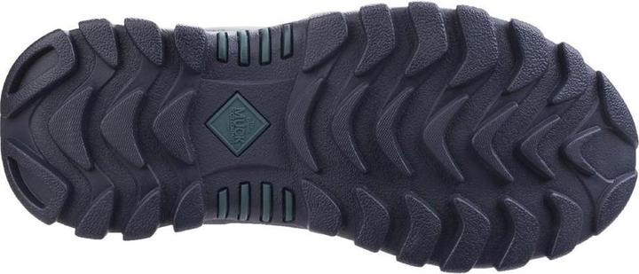 Image du produit Muck Boot Bottes de pluie Arctic Sport Tall II (40)
