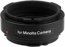 Produktbild Novoflex Adapter Minolta AF Sony Alpha