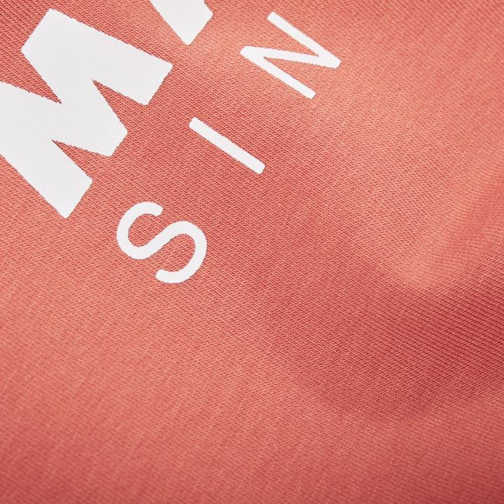 Produktbild Mammut ML Hoody Women Logo (M)