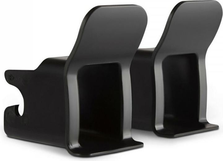 Produktbild Cybex Latch Guides