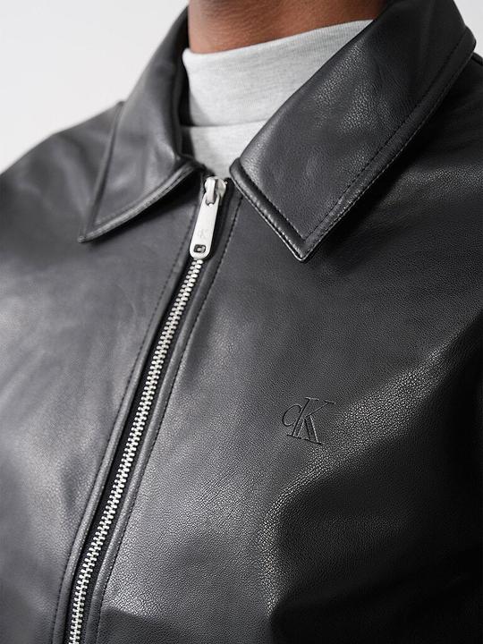 Actual product image Calvin Klein Jeans J20J224709 (S)