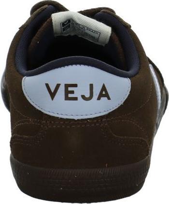 Actual product image Veja Volley (41)