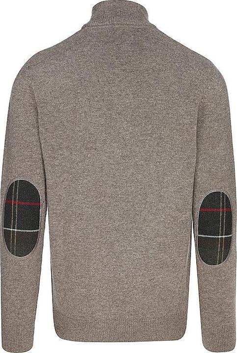 Produktbild Barbour Holdin (XXL)
