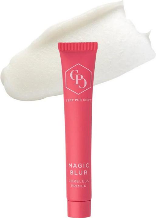Produktbild CPC Cent Pur Cent Magic Blur Poreless Primer 20 ml